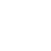 倉儲(chǔ)物流